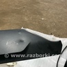 ФОТО Молдинг двери для Subaru Crosstrek 3 GU (2022-) Київ