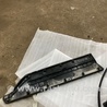ФОТО Молдинг двери для Subaru Crosstrek 3 GU (2022-) Київ