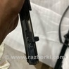 ФОТО Молдинг двери для Subaru Crosstrek 3 GU (2022-) Київ