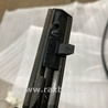 ФОТО Молдинг двери для Subaru Crosstrek 3 GU (2022-) Київ
