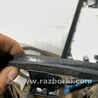 ФОТО Уплотнительная резинка боковой двери для Subaru Crosstrek 3 GU (2022-) Київ