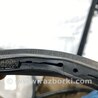 ФОТО Уплотнительная резинка боковой двери для Subaru Crosstrek 3 GU (2022-) Київ