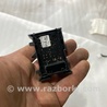 ФОТО Кнопка для Subaru Crosstrek 3 GU (2022-) Київ
