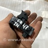 ФОТО Кнопка для Subaru Crosstrek 3 GU (2022-) Київ