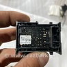 ФОТО Кнопка для Subaru Crosstrek 3 GU (2022-) Київ