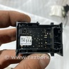 ФОТО Кнопка для Subaru Crosstrek 3 GU (2022-) Київ