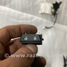 Кнопка Subaru Crosstrek 3 GU (2022-)