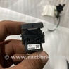 ФОТО Кнопка для Subaru Crosstrek 3 GU (2022-) Київ