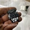 ФОТО Кнопка для Subaru Crosstrek 3 GU (2022-) Київ