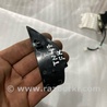 ФОТО пластик двери для Subaru Crosstrek 3 GU (2022-) Київ