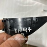 ФОТО пластик двери для Subaru Crosstrek 3 GU (2022-) Київ