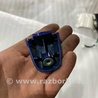 ФОТО Заглушка для Subaru Crosstrek 3 GU (2022-) Київ