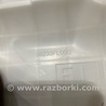 ФОТО пластик двери для Subaru Crosstrek 3 GU (2022-) Київ