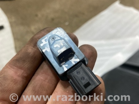 ФОТО Датчик для Subaru Crosstrek 3 GU (2022-) Київ
