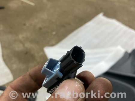 ФОТО Датчик для Subaru Crosstrek 3 GU (2022-) Київ