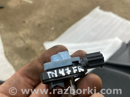 ФОТО Датчик для Subaru Crosstrek 3 GU (2022-) Київ
