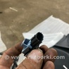 ФОТО Датчик для Subaru Crosstrek 3 GU (2022-) Київ