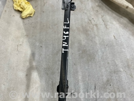 ФОТО Направляющая стекла двери для Subaru Legacy VII BW (19-25) Київ