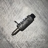 Датчик Audi (Ауди) A3 III 8V (12-20)