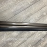 Накладка кузова Porsche Cayenne II 958 E2/92A (10-14)