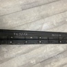 ФОТО Накладка кузова для Porsche Cayenne II 958 E2/92A (10-14) Київ