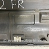 ФОТО Накладка кузова для Porsche Cayenne II 958 E2/92A (10-14) Київ