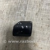 пластик двери Porsche Cayenne II 958 E2/92A (10-14)