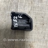 ФОТО пластик двери для Porsche Cayenne II 958 E2/92A (10-14) Київ