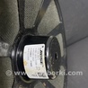 ФОТО Динамик для Porsche Cayenne II 958 E2/92A (10-14) Київ
