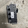 Кнопка регулировки сиденья Porsche Cayenne II 958 E2/92A (10-14)