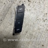 ФОТО Кнопка регулировки сиденья для Porsche Cayenne II 958 E2/92A (10-14) Київ