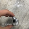 ФОТО Накладка двери для Porsche Cayenne II 958 E2/92A (10-14) Київ