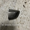 ФОТО Накладка двери для Porsche Cayenne II 958 E2/92A (10-14) Київ