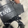 ФОТО Подрулевой переключатель поворотников для Subaru Legacy VII BW (19-25) Київ
