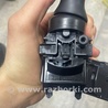 ФОТО Подрулевой переключатель дворников для Subaru Legacy VII BW (19-25) Київ