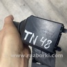 ФОТО Подрулевой переключатель дворников для Subaru Legacy VII BW (19-25) Київ