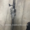 Рулевая колонка Subaru Legacy VII BW (19-25)