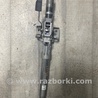 ФОТО Рулевая колонка для Subaru Legacy VII BW (19-25) Київ
