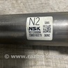 ФОТО Рулевая колонка для Subaru Legacy VII BW (19-25) Київ