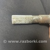 ФОТО Рулевая колонка для Subaru Legacy VII BW (19-25) Київ