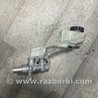 Бачок для тормозной жидкости Infiniti QX50 II II P71A (17-25)