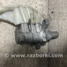 ФОТО Бачок для тормозной жидкости для Infiniti QX50 II II P71A (17-25) Київ