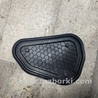 пластик двери Audi (Ауди) A3 III 8V (12-20)