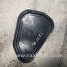 ФОТО пластик двери для Audi (Ауди) A3 III 8V (12-20) Київ