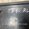 ФОТО пластик двери для Audi (Ауди) A3 III 8V (12-20) Київ