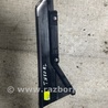 ФОТО Молдинг двери для Audi (Ауди) A3 III 8V (12-20) Київ