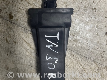ФОТО Ограничитель двери для Audi (Ауди) A3 III 8V (12-20) Київ