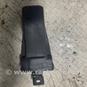 Ограничитель двери Audi (Ауди) A3 III 8V (12-20)
