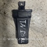 ФОТО Ограничитель двери для Audi (Ауди) A3 III 8V (12-20) Київ