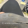 ФОТО Ограничитель двери для Audi (Ауди) A3 III 8V (12-20) Київ